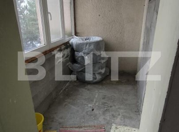 Apartament de vânzare 3 camere Obcini - 181957AV | BLITZ Suceava | Poza15