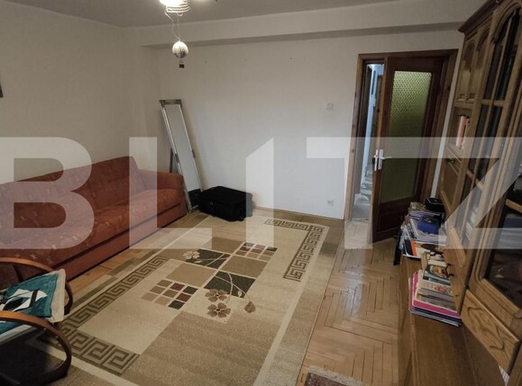Apartament de vânzare 3 camere Obcini - 181957AV | BLITZ Suceava | Poza4