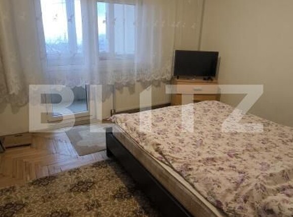 Apartament de vânzare 3 camere Obcini - 181957AV | BLITZ Suceava | Poza8