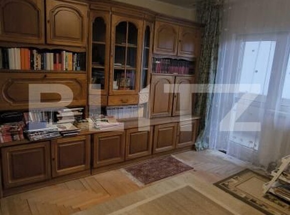 Apartament de vânzare 3 camere Obcini - 181957AV | BLITZ Suceava | Poza7