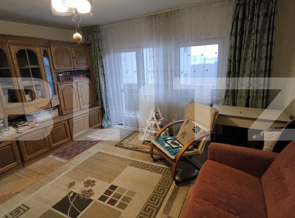 Apartament de vânzare 3 camere Obcini - 181957AV | BLITZ Suceava | Poza1