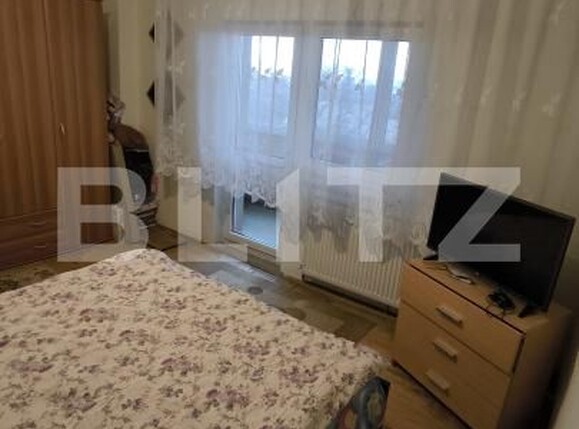 Apartament de vânzare 3 camere Obcini - 181957AV | BLITZ Suceava | Poza9