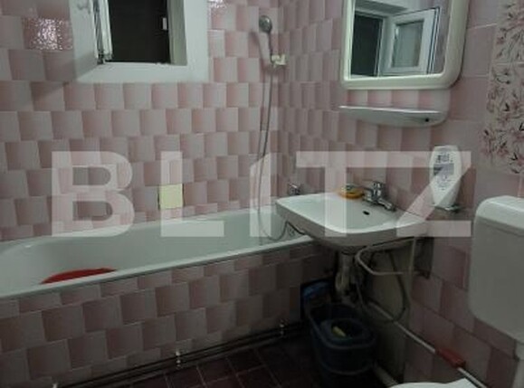 Apartament de vânzare 3 camere Obcini - 181957AV | BLITZ Suceava | Poza11