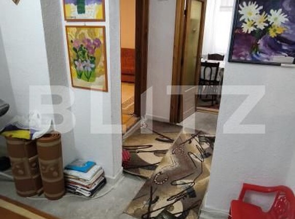 Apartament de vânzare 3 camere Obcini - 181957AV | BLITZ Suceava | Poza13