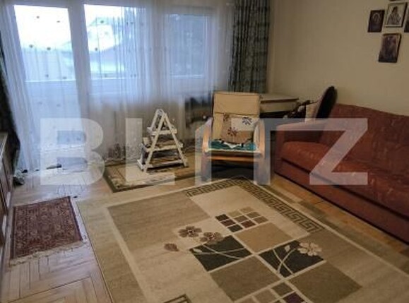 Apartament de vânzare 3 camere Obcini - 181957AV | BLITZ Suceava | Poza5