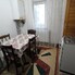 Apartament de vânzare 3 camere Obcini - 181957AV - Poza 1 din 17 | BLITZ Suceava | Poza15