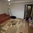 Apartament de vânzare 3 camere Obcini - 181957AV - Poza 1 din 17 | BLITZ Suceava | Poza1