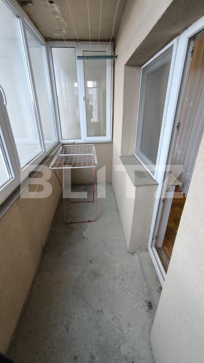 Apartament de vânzare 3 camere Obcini - 181957AV | BLITZ Suceava | Poza10