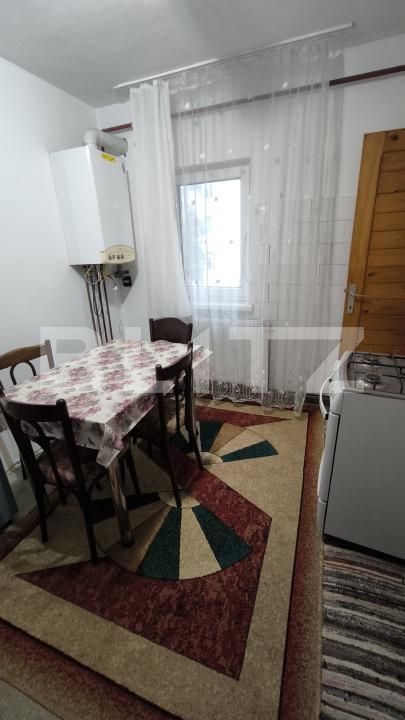 Apartament de vânzare 3 camere Obcini - 181957AV | BLITZ Suceava | Poza16