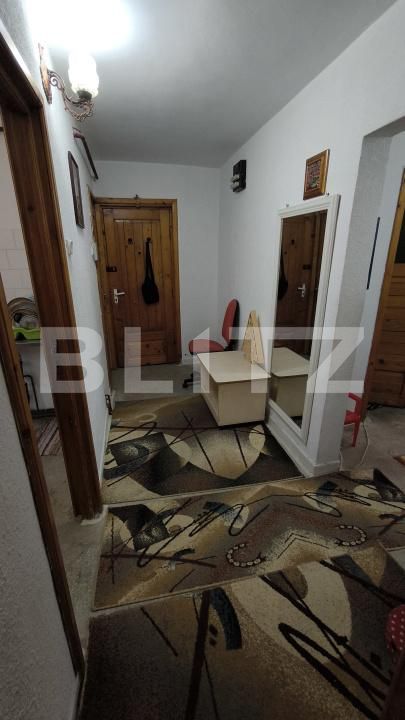 Apartament de vânzare 3 camere Obcini - 181957AV | BLITZ Suceava | Poza14