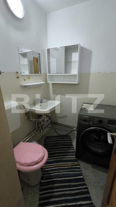 Apartament de vânzare 3 camere Obcini - 181957AV | BLITZ Suceava | Poza17