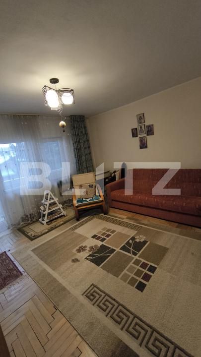Apartament de vânzare 3 camere Obcini - 181957AV | BLITZ Suceava | Poza4