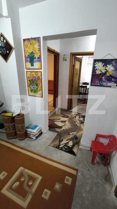 Apartament de vânzare 3 camere Obcini - 181957AV | BLITZ Suceava | Poza13