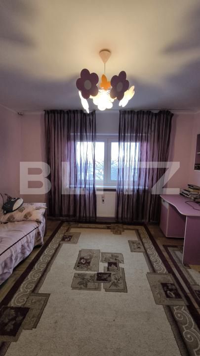 Apartament de vânzare 3 camere Obcini - 181957AV | BLITZ Suceava | Poza7