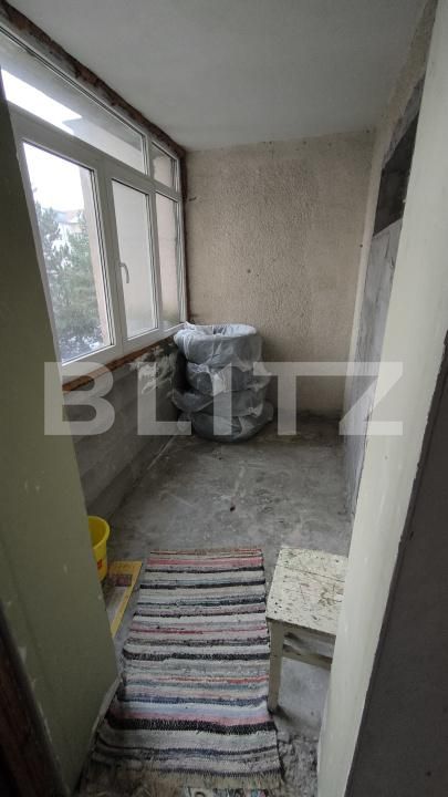 Apartament de vânzare 3 camere Obcini - 181957AV | BLITZ Suceava | Poza15