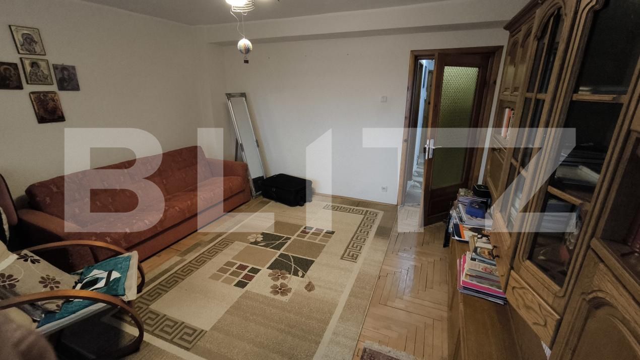 Apartament de vânzare 3 camere Obcini - 181957AV | BLITZ Suceava | Poza4