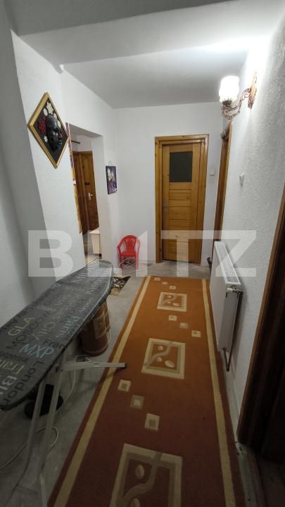Apartament de vânzare 3 camere Obcini - 181957AV | BLITZ Suceava | Poza12