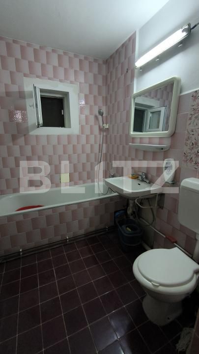 Apartament de vânzare 3 camere Obcini - 181957AV | BLITZ Suceava | Poza11