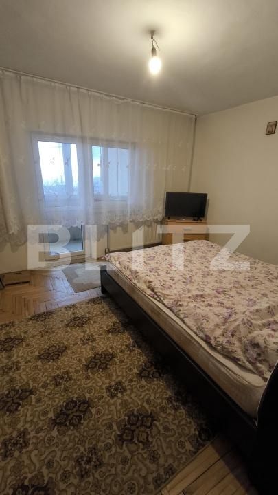 Apartament de vânzare 3 camere Obcini - 181957AV | BLITZ Suceava | Poza8