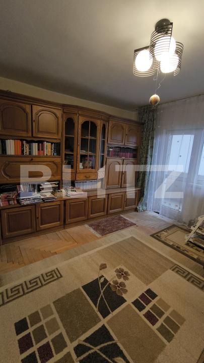 Apartament de vânzare 3 camere Obcini - 181957AV | BLITZ Suceava | Poza7