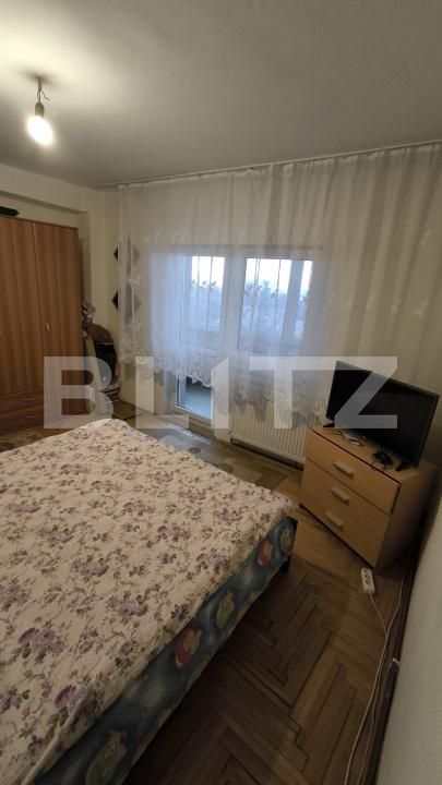 Apartament de vânzare 3 camere Obcini - 181957AV | BLITZ Suceava | Poza9