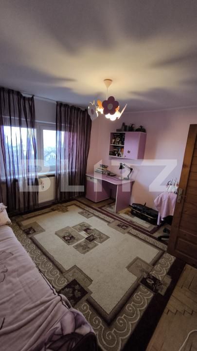 Apartament de vânzare 3 camere Obcini - 181957AV | BLITZ Suceava | Poza2