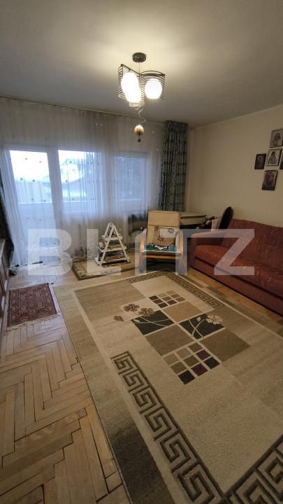 Apartament de vânzare 3 camere Obcini - 181957AV | BLITZ Suceava | Poza3