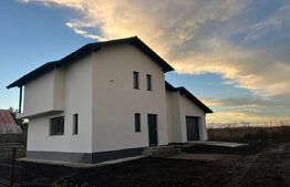 Casa de vânzare 3 camere Radauti - 155855CV | BLITZ Suceava | Poza1
