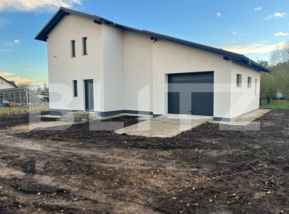 Casa de vânzare 4 camere Periferie - 182005CV | BLITZ Suceava | Poza3