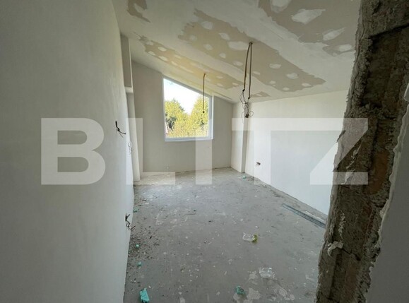 Casa de vânzare 4 camere Periferie - 182005CV | BLITZ Suceava | Poza10