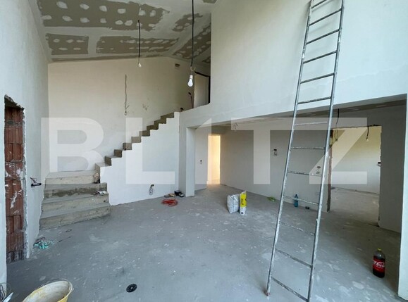 Casa de vânzare 4 camere Periferie - 182005CV | BLITZ Suceava | Poza8