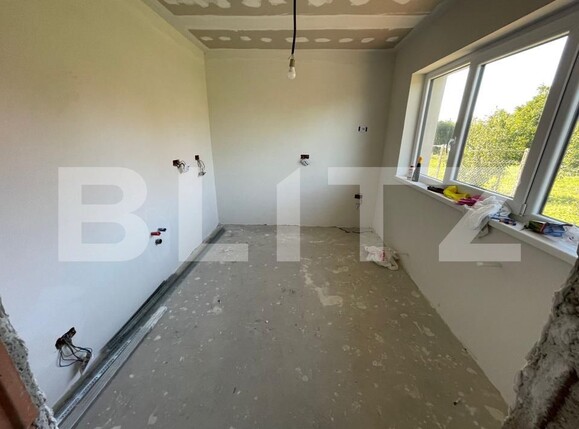 Casa de vânzare 4 camere Periferie - 182005CV | BLITZ Suceava | Poza5