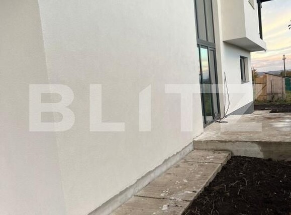 Casa de vânzare 4 camere Periferie - 182005CV | BLITZ Suceava | Poza4