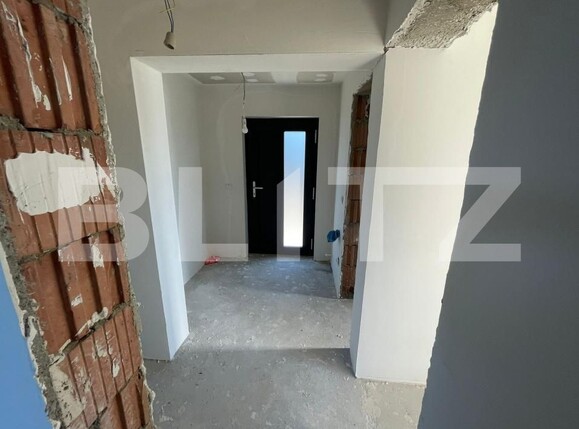 Casa de vânzare 4 camere Periferie - 182005CV | BLITZ Suceava | Poza6