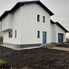 Casa de vânzare 4 camere Periferie - 182005CV - Poza 1 din 10 | BLITZ Suceava | Poza1