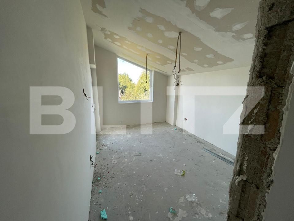 Casa de vânzare 4 camere Periferie - 182005CV | BLITZ Suceava | Poza10