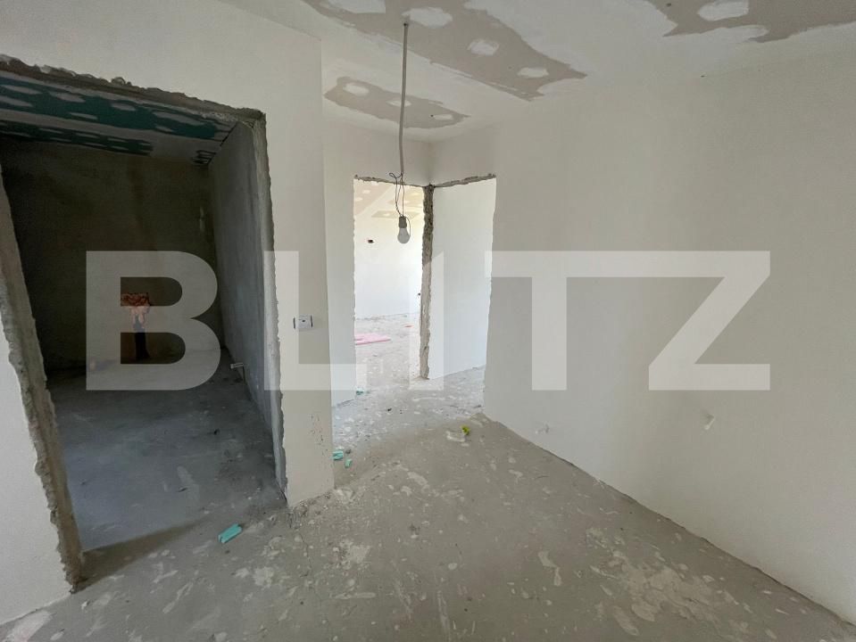 Casa de vânzare 4 camere Periferie - 182005CV | BLITZ Suceava | Poza9