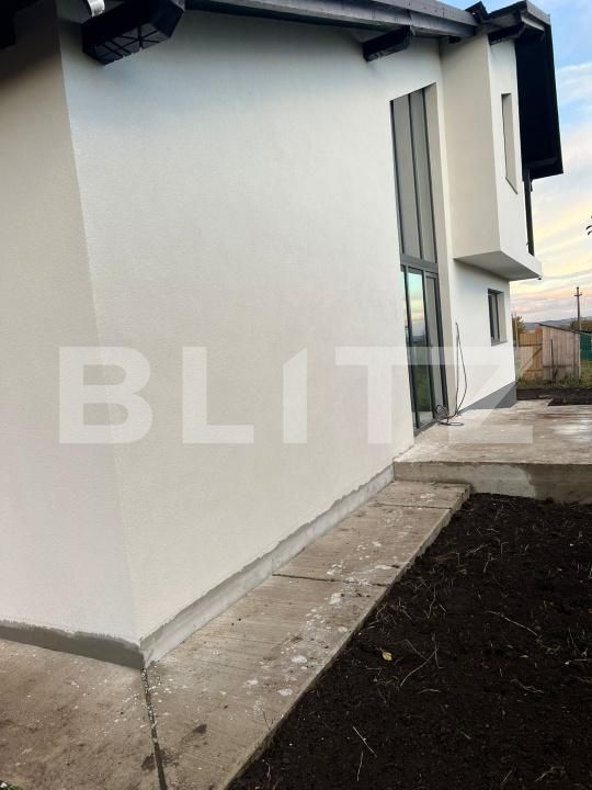 Casa de vânzare 4 camere Periferie - 182005CV | BLITZ Suceava | Poza4