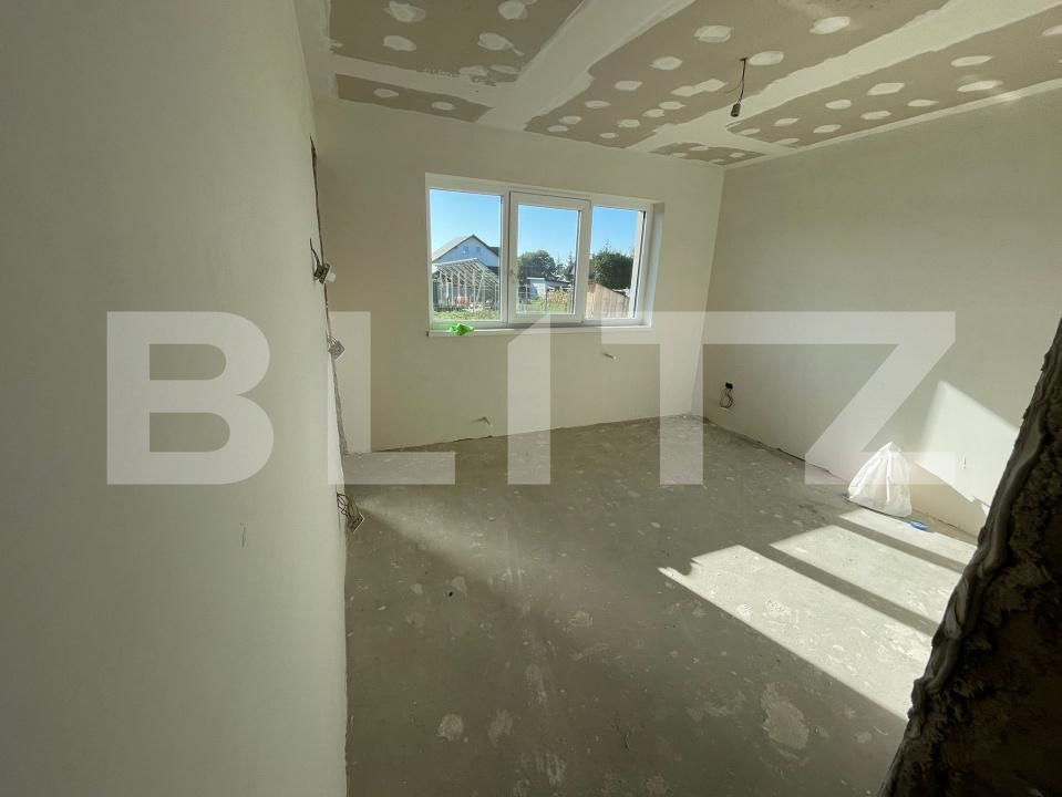 Casa de vânzare 4 camere Periferie - 182005CV | BLITZ Suceava | Poza7