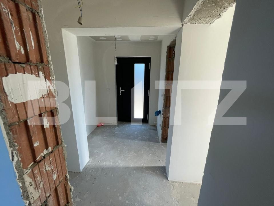 Casa de vânzare 4 camere Periferie - 182005CV | BLITZ Suceava | Poza6