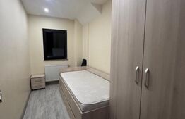 Apartament 3 camere, bloc nou , zona Bogdan Voda
