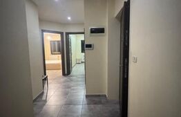 Apartament 3 camere, bloc nou , zona Bogdan Voda