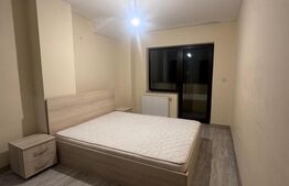 Apartament 3 camere, bloc nou , zona Bogdan Voda