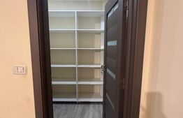 Apartament 3 camere, bloc nou , zona Bogdan Voda