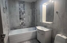 Apartament 3 camere, bloc nou , zona Bogdan Voda