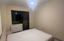 Apartament 3 camere, bloc nou , zona Bogdan Voda