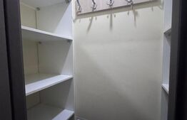 Apartament 3 camere, bloc nou , zona Bogdan Voda