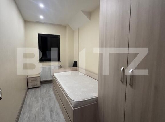 Apartament de închiriat 3 camere Radauti - 182016AI | BLITZ Suceava | Poza6