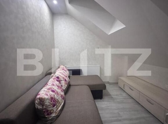 Apartament de închiriat 3 camere Radauti - 182016AI | BLITZ Suceava | Poza9