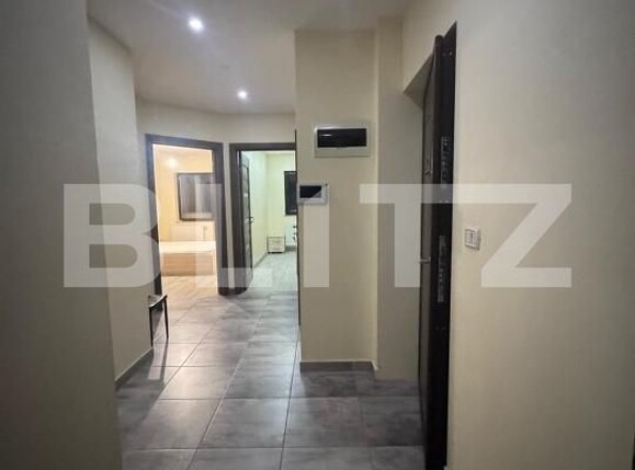 Apartament de închiriat 3 camere Radauti - 182016AI | BLITZ Suceava | Poza3